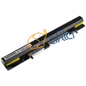Afila Lenovo Ideapad Flex 15D Notebook Batarya