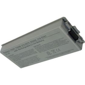 Afila Lenovo Ideapad Flex 15D Notebook Batarya