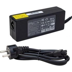 Afila Lenovo Ideapad G50-30 Uyumlu Notebook Adaptör