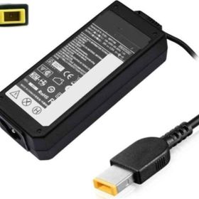 Afila Lenovo İdeapad G50-70 Uyumlu Notebook Adaptör