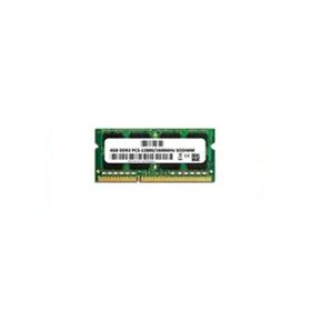 Afila Lenovo Ideapad G700 Uyumlu 4 GB Ram Bellek