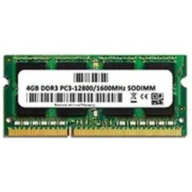 Afila Lenovo Ideapad G710 Uyumlu 4 GB Ram Bellek