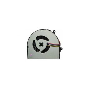 Afila Lenovo Ideapad Intel G485 Notebook CPU Fan
