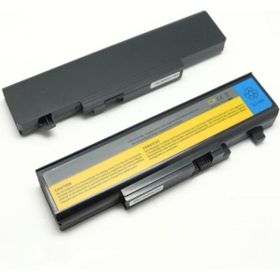 Afila Lenovo Ideapad Y550 Y550A Y550P Notebook Batarya