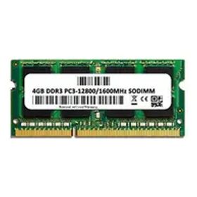 Afila Lenovo Ideapad Z410 20292 80BC Uyumlu 4 GB Ram Bellek