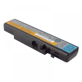 Afila Lenovo L10S6Y01 Notebook Batarya