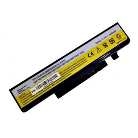 Afila Lenovo L10S6Y01 Notebook Batarya