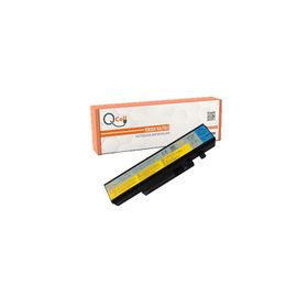 Afila Lenovo L10S6Y01 Notebook Batarya
