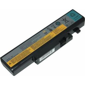Afila Lenovo L10S6Y01 Notebook Batarya