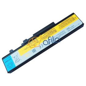 Afila Lenovo L10S6Y01 Notebook Batarya