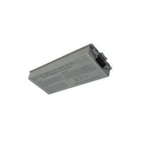 Afila Lenovo L12M4A01 Notebook Batarya