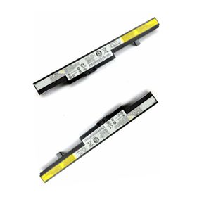 Afila Lenovo N50-45-N5045 Uyumlu Notebook Bataryası