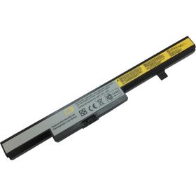 Afila Lenovo N50-45-N5045 Uyumlu Notebook Bataryası