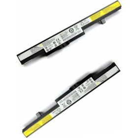 Afila Lenovo N50-45-N5045 Uyumlu Notebook Bataryası
