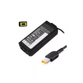 Afila Lenovo Thinkpad E470 20V 4.5A 90w Laptop Adaptör