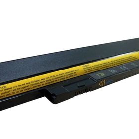 Afila Lenovo ThinkPad Edge E320 Siyah Notebook Batarya