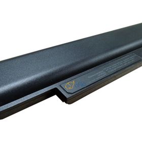 Afila Lenovo ThinkPad Edge E325 Siyah Notebook Batarya