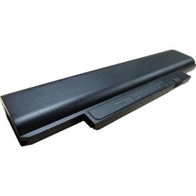 Afila Lenovo ThinkPad Edge E335 Siyah Notebook Batarya