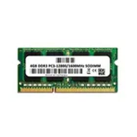 Afila Lenovo Thinkpad L390 20NR Uyumlu 4 GB Ram Bellek