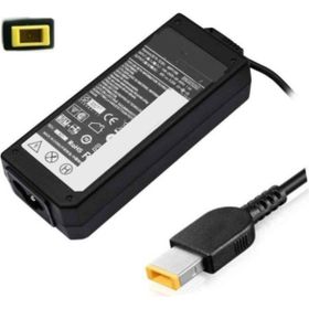 Afila Lenovo Thinkpad L540 Uyumlu Notebook Adaptör