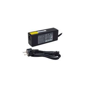 Afila Lenovo Thinkpad S440 Uyumlu Notebook Adaptör