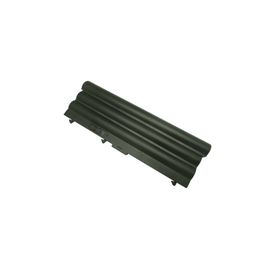 Afila Lenovo ThinkPad T530-T530İ Uyumlu Notebook Bataryası