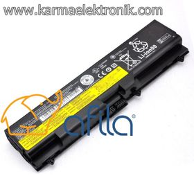 Afila Lenovo ThinkPad T530-T530İ Uyumlu Notebook Bataryası