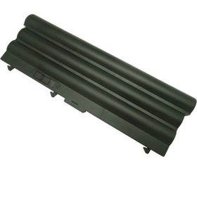 Afila Lenovo ThinkPad T530-T530İ Uyumlu Notebook Bataryası