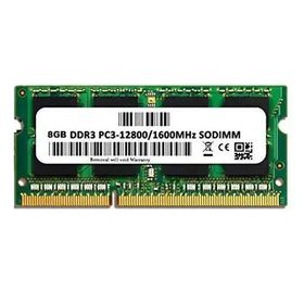 Afila Lenovo Y70-70 Y70 Y50-70-ISE Uyumlu 8 GB Ram Bellek
