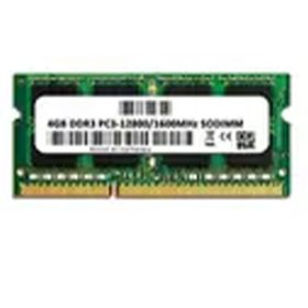 Afila Lenovo Yoga 500-14ACL 20487 Uyumlu 4gb Ram Bellek