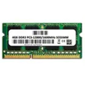 Afila Lenovo Yoga 500-15IBD 20585 Uyumlu 4gb Ram Bellek