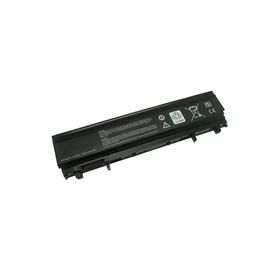 Afila M7T5F Notebook Batarya