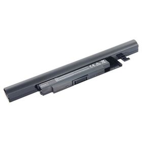 Afila Medion MD98080,MD98089 MD98167 Notebook Bataryası