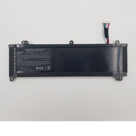 Afila Monster Abra A5 V6.2.2, A5 V6.2.3 Notebook Batarya