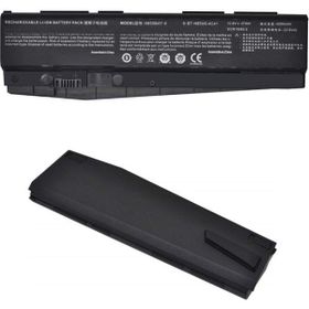 Afila Monster Abra A7 V7.3.1 A7 V7.3.2 Serisi Notebook Batarya Pil