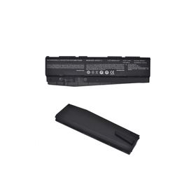 Afila Monster Abra A7 V7.3 Serisi Notebook Batarya Pil