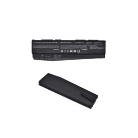 Afila Monster Abra A7 V8.1.2 A7 V8.1.3 Notebook Batarya Pil