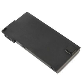 Afila MSI CR720 CR720X CX605 CX605M 9 Cell Notebook Bataryası