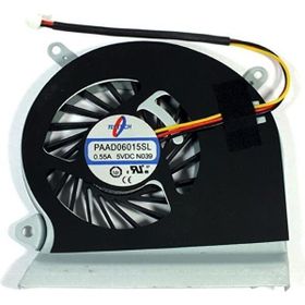 Afila MSI GE60 0ND-412TR 0ND-414XTR Fan