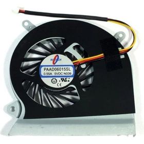 Afila MSI GE60 2OE-252TR 2OE-293XTR Fan