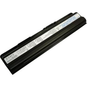 Afila MSI GE60 2PC-091XTR GE60 2PC-400XTR Notebook Batarya Pil