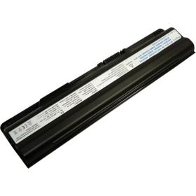 Afila MSI GE70 2OD GE70 2OE GE70 2PE GE70 2QD Notebook Batarya Pil