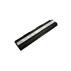 Afila MSI GE70 2QE-862XTR GE70 2QE-863XTR Notebook Batarya Pil