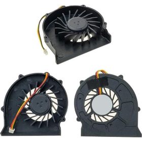 Afila MSI MS-1683 MS1683 Notebook Fan
