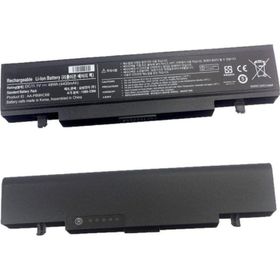 Afila NP300E5C Notebook Batarya