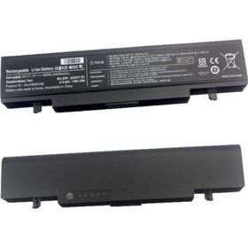 Afila NPR520H Notebook Batarya