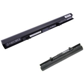 Afila PA5186U-BRS, PA5186U-1BRS Notebook Bataryası
