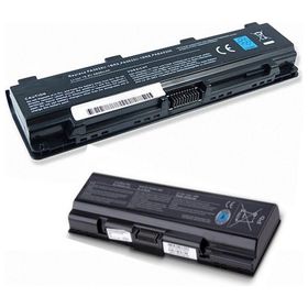 Afila PABAS273 Notebook Batarya
