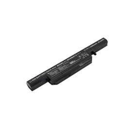 Afila Probook PRBL14A Notebook Batarya