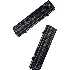 Afila PW640 Notebook Batarya